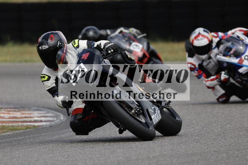 /18 05.06.2026  TZ Motorsport ADR/Gruppe rot/94